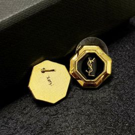 Picture of YSL Earring _SKUYSLearring05158317818